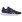 Reebok Lite 2.0